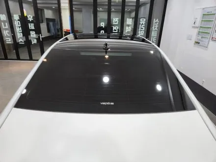 루마 버텍스, 후퍼옵틱 전문점 아차산점 (성기훈 썬팅) 그랜저 하이브리드 시공기 / 서울 광진구 중곡동