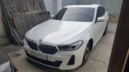 [대전휠복원][써니휠] BMW 320i 17인치 다이아몬드커팅 휠복원