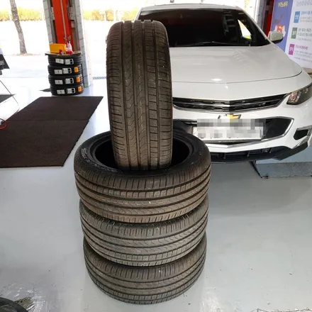벤츠 GLE 350D 20인치 순정휠복원 후기 (전주 광주 대전 휠 복원 수리) / 전주시 덕진구
