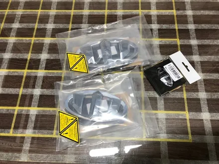 브렌톤 엠블럼 캔디 도색 너무 좋아^^ / 여주,이천,경기광주,용인,강원원주