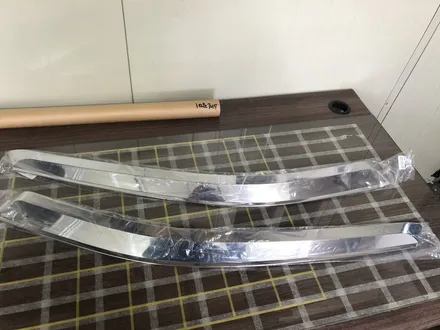 코란도스포츠 렉카 튜닝 수전사 ~굿굿 / 여주,이천,경기광주,용인,강원원주
