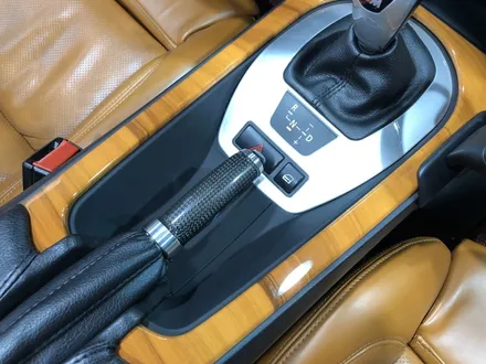 BMW Z4 E85 수전사 DIY는 이제그만 / 여주,이천,경기광주,용인,강원원주