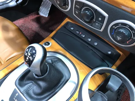 BMW Z4 E85 수전사 DIY는 이제그만 / 여주,이천,경기광주,용인,강원원주