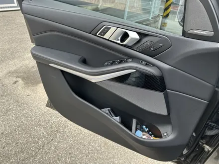 BMW X5 G05 하이그로시 트림 그릴 카본 수전사 시공 교체 인천 경기광주 곤지암 [ 카본클럽 ] / 여주,이천,경기광주,용인,강원원주