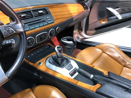 BMW Z4 E85 수전사 DIY는 이제그만 / 여주,이천,경기광주,용인,강원원주