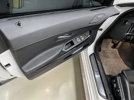 BMW 640D 카본수전사 메탈그레인 까짐복원 / 여주,이천,경기광주,용인,강원원주