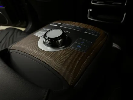 G80 페이스리프트 블랙하이그로시 트림 우드수전사 교체 [ 카본클럽 ] / 여주,이천, 경기광주
