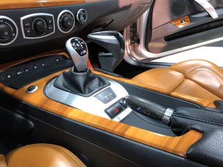 BMW Z4 E85 수전사 DIY는 이제그만 / 여주,이천,경기광주,용인,강원원주