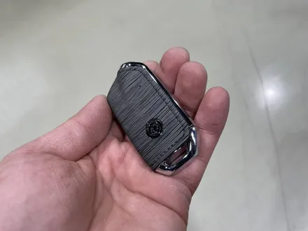 스팅어 + 모하비더마스터 스마트키 도색 수전사 / 여주,이천,경기광주,용인