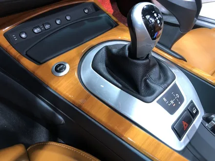 BMW Z4 E85 수전사 DIY는 이제그만 / 여주,이천,경기광주,용인,강원원주