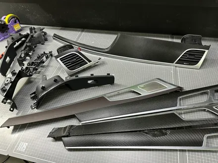 제네시스DH 할배 우드 수전사 좀더 젊게 만들어봤습니다 안성 [카본클럽] / 여주,이천, 경기광주
