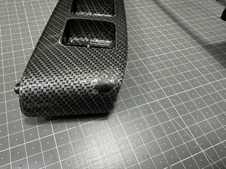 올뉴쏘렌토 무빙 엠비언트 잘 하는곳 추천합니다 일산 경기광주 용인 [ 카본클럽 ] / 여주,이천,경기광주,용인,강원원주