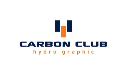 GV80 수전사 6인승 하이글로시 블랙애쉬 우드교체 [카본클럽] / 여주,이천,경기광주,용인