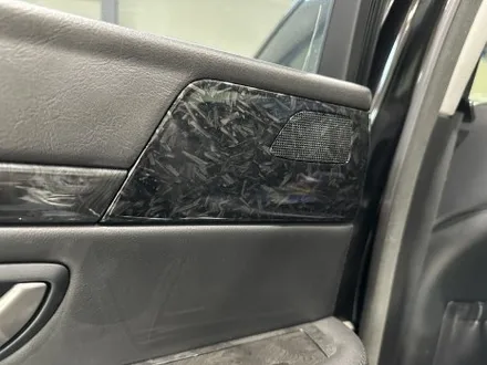 오피러스 실내 끈적이는 트림 포지드 카본수전사로 해결하는 방법 이천 경기광주 [ 카본클럽 ] / 여주,이천,경기광주,용인,강원원주