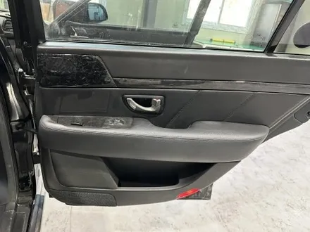 오피러스 실내 끈적이는 트림 포지드 카본수전사로 해결하는 방법 이천 경기광주 [ 카본클럽 ] / 여주,이천,경기광주,용인,강원원주