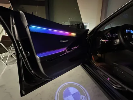 BMW 640i 카본 수전사 트림으로 바꾸는 방법 경기도 광주 [ 카본클럽 ] / 여주,이천,경기광주,용인,강원원주