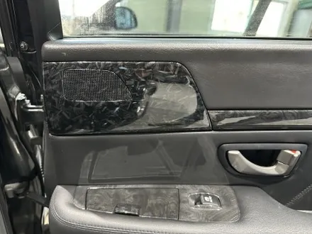 오피러스 실내 끈적이는 트림 포지드 카본수전사로 해결하는 방법 이천 경기광주 [ 카본클럽 ] / 여주,이천,경기광주,용인,강원원주