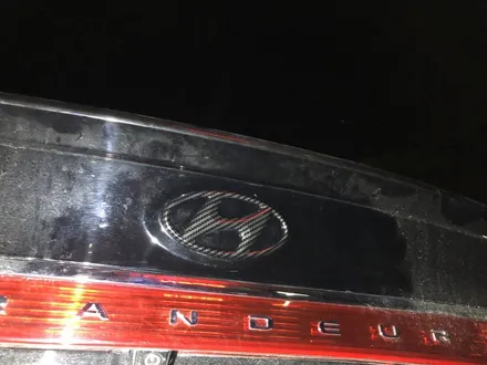 제네시스 G70 엠블럼 도색 / 여주,이천,경기광주,용인,강원원주