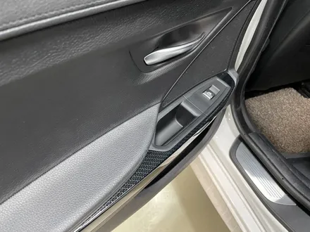 BMW 640D 카본수전사 메탈그레인 까짐복원 / 여주,이천,경기광주,용인,강원원주