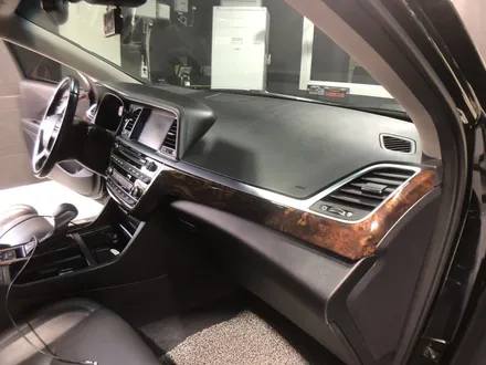 아슬란 카본수전사 할배우드 아직도 그냥 타시나요? / 여주,이천,경기광주,용인,강원원주