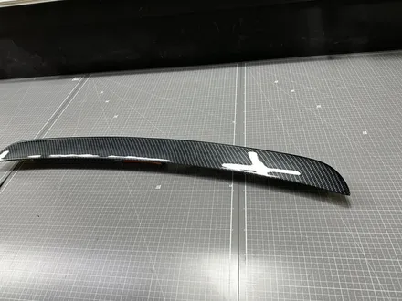 더뉴스파크 카본수전사 여주 경기광주 강릉 [ 카본클럽 ] / 여주,이천,경기광주,용인,강원원주