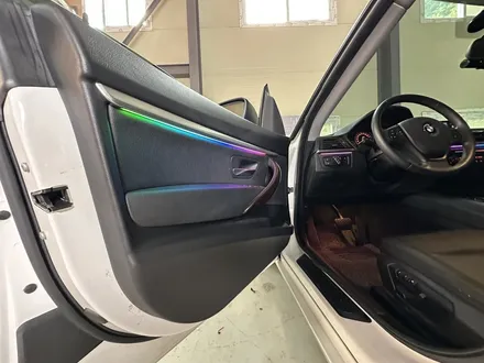 BMW 3GT 엠비언트 순정이 없어도 당연히 작업이 됩니다 성남 경기광주 이천 [ 카본클럽 ] / 여주,이천,경기광주,용인,강원원주