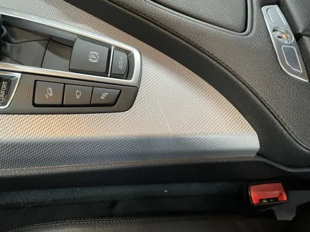BMW 640D 카본수전사 메탈그레인 까짐복원 / 여주,이천,경기광주,용인,강원원주