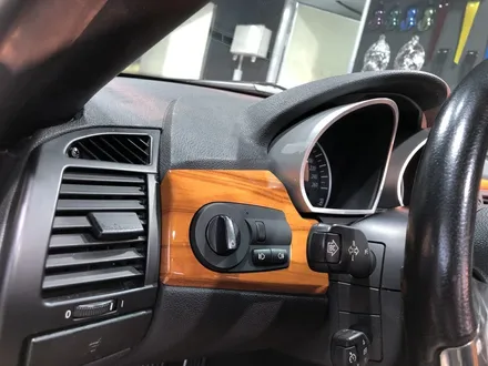 BMW Z4 E85 수전사 DIY는 이제그만 / 여주,이천,경기광주,용인,강원원주