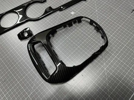 올뉴크루즈 실내 카본수전사 여주 대전 경기광주 [ 카본클럽 ] / 여주,이천,경기광주,용인,강원원주