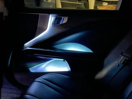 엠비언트 여주 이천 글로우모션 비노출 아크릴,틈새 매립 순정같은 퀄리티를 느껴보세요 / 여주,이천, 경기광주