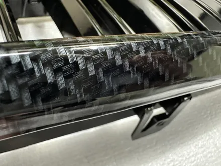 BMW 키드니 그릴 카본수전사 서울 여주 경기광주 [ 카본클럽 ] / 여주,이천,경기광주,용인,강원원주