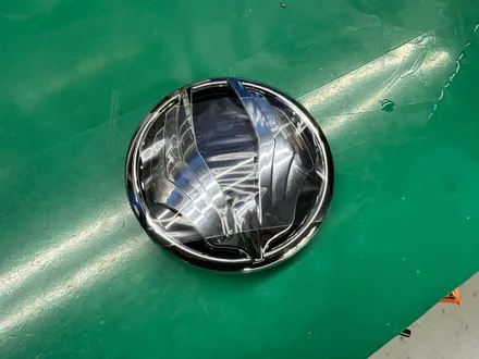 테슬라 모델3 올뉴렉스턴 엠블럼 레터링 다크블랙 컬러 변경 교체 이천 경기광주 [ 카본클럽 ] / 여주,이천,경기광주,용인,강원원주