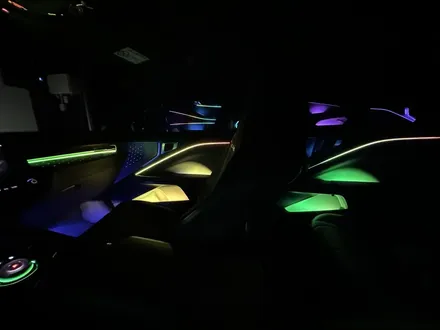 K8 무빙 엠비언트 / 도어포켓,풋등,조그다이얼까지 / 여주,이천,경기광주,용인