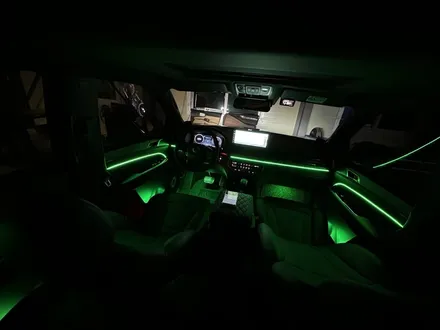 더뉴렉스턴 무빙 엠비언트 잘하는곳 추천 원주 경기광주 [ 카본클럽 ] / 여주,이천,경기광주,용인,강원원주