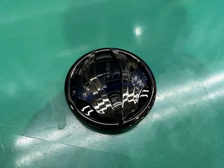 테슬라 모델3 올뉴렉스턴 엠블럼 레터링 다크블랙 컬러 변경 교체 이천 경기광주 [ 카본클럽 ] / 여주,이천,경기광주,용인,강원원주