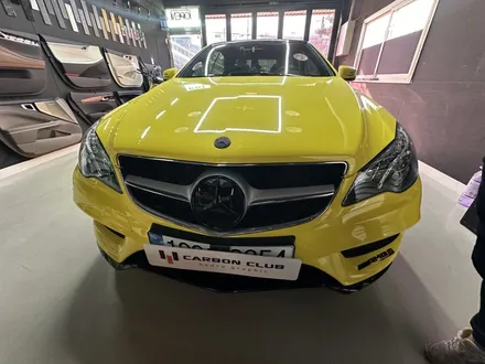 벤츠 GT43 AMG 엠블럼 레터링 블랙 컬러 변경 / 여주,이천,경기광주,용인,강원원주