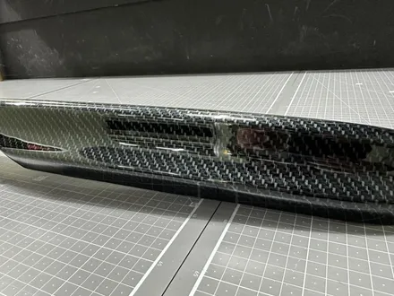 더뉴스파크 카본수전사 여주 경기광주 강릉 [ 카본클럽 ] / 여주,이천,경기광주,용인,강원원주