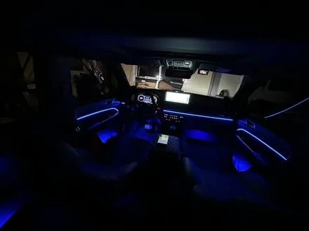 더뉴렉스턴 무빙 엠비언트 잘하는곳 추천 원주 경기광주 [ 카본클럽 ] / 여주,이천,경기광주,용인,강원원주