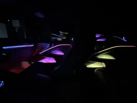 K8 무빙 엠비언트 / 도어포켓,풋등,조그다이얼까지 / 여주,이천,경기광주,용인