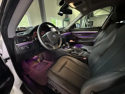 BMW 3GT 엠비언트 순정이 없어도 당연히 작업이 됩니다 성남 경기광주 이천 [ 카본클럽 ] / 여주,이천,경기광주,용인,강원원주
