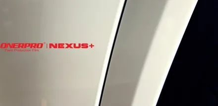 부천PPF, 시흥ppf 신형 BMW X3 자동차 보호필름 프론트풀패키지PPF시공 오너프로 NEXUS+ PPF / 수원 팔달