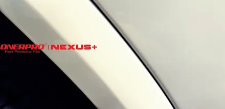 부천PPF, 시흥ppf 신형 BMW X3 자동차 보호필름 프론트풀패키지PPF시공 오너프로 NEXUS+ PPF / 수원 팔달