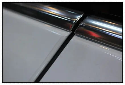 BMW 5GT - 본네트, 생활보호패키지 [부천PPF필름] 하이퀄리티 마감처리... by \