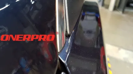 [더뉴K5PPF] ONERPRO NEXUS2.0 프론트패키지로 항상 새차같은 느낌~~ 1부 / 수원 팔달