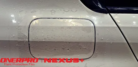 부천ppf , 인천ppf BMW 330i(G20) 가디언 도어가드와 오너프로PPF 생활보호패키지 시공 / 수원 팔달