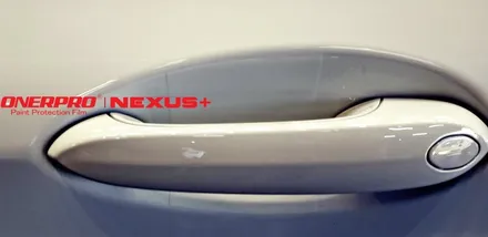 부천PPF, 시흥ppf 신형 BMW X3 자동차 보호필름 프론트풀패키지PPF시공 오너프로 NEXUS+ PPF / 수원 팔달