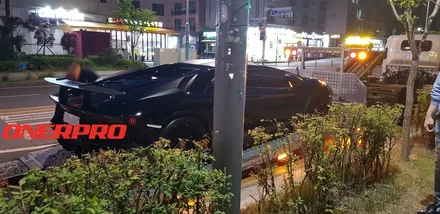 [부천자동차보호필름] \