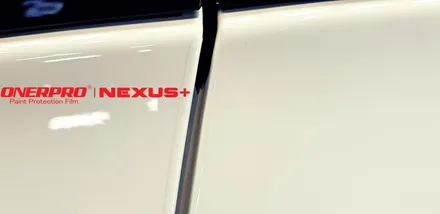 부천PPF, 시흥ppf 신형 BMW X3 자동차 보호필름 프론트풀패키지PPF시공 오너프로 NEXUS+ PPF / 수원 팔달