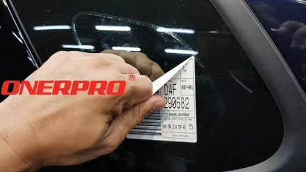 [더뉴K5PPF] ONERPRO NEXUS2.0 프론트패키지로 항상 새차같은 느낌~~ 1부 / 수원 팔달
