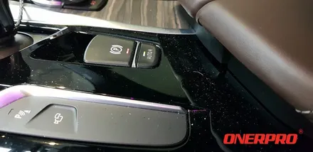 [광명PPF] G30 BMW530i 시멘트물제거와 오너프로 생활보호패키지PPF 시공 / 수원 팔달
